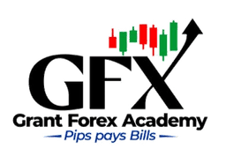 Grant Forex